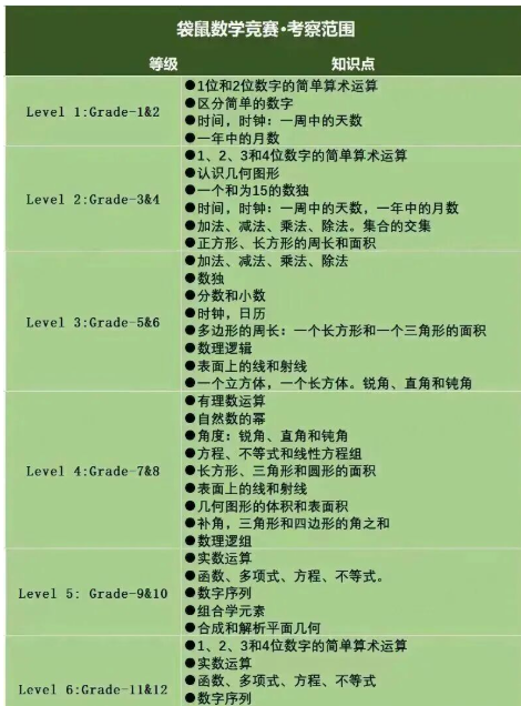 ��Ļ��ͼ 2025-10-18 210433.png