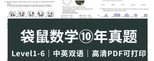 ��Ļ��ͼ 2025-10-18 210623.png