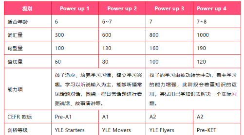 1760793299541443.png 屏幕截图 2025-10-18 211446.png