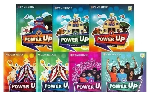 1760793334154049.png 屏幕截图 2025-10-18 211525.png