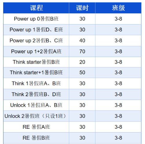 ��Ļ��ͼ 2025-10-19 100020.png