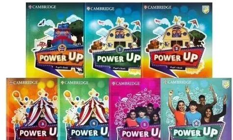 ��Ļ��ͼ 2025-10-19 100124.png