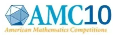 ��Ļ��ͼ 2025-10-19 101149.png