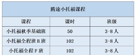 ��Ļ��ͼ 2025-10-19 101952.png