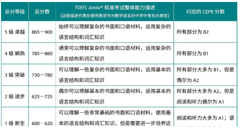 ��Ļ��ͼ 2025-10-19 102038.png