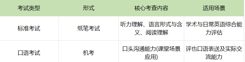 ��Ļ��ͼ 2025-10-19 102503.png