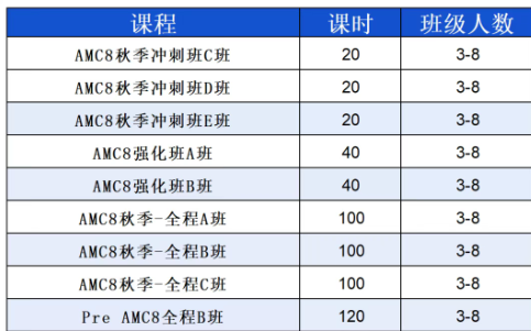 1760841281391559.png 屏幕截图 2025-10-19 103429.png