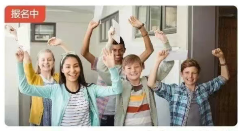 1760841413732062.png 屏幕截图 2025-10-19 103643.png