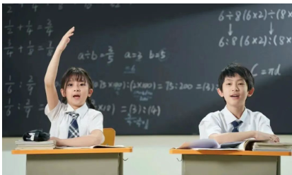 ��Ļ��ͼ 2025-10-19 104652.png