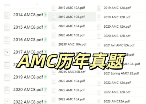 ��Ļ��ͼ 2025-10-19 104747.png