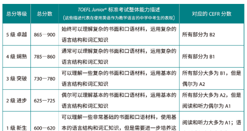 ��Ļ��ͼ 2025-10-19 105426.png