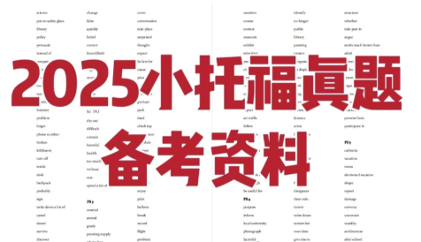 ��Ļ��ͼ 2025-10-19 105455.png