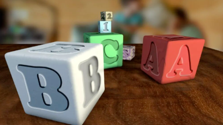 ��Ļ��ͼ 2025-10-19 112156.png