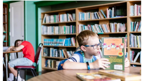 ��Ļ��ͼ 2025-10-19 112224.png