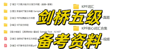 ��Ļ��ͼ 2025-10-19 112306.png