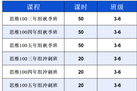 ��Ļ��ͼ 2025-10-19 112924.png