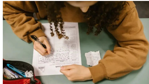 ��Ļ��ͼ 2025-10-19 112959.png