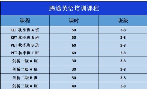 ��Ļ��ͼ 2025-10-19 124029.png