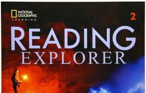 ��Ļ��ͼ 2025-10-19 124056.png