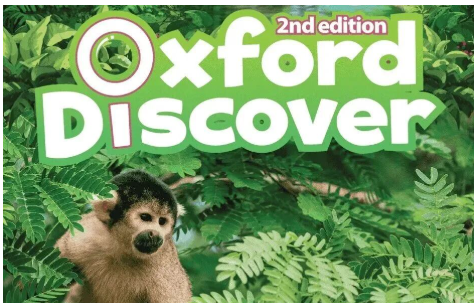 ��Ļ��ͼ 2025-10-19 124530.png