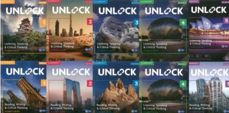 ��Ļ��ͼ 2025-10-19 124719.png