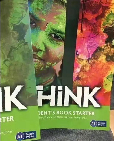 ��Ļ��ͼ 2025-10-19 125209.png