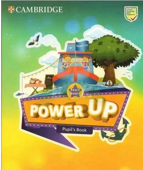 ��Ļ��ͼ 2025-10-19 125225.png