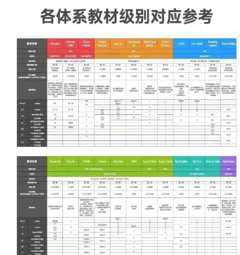 ��Ļ��ͼ 2025-10-19 125327.png