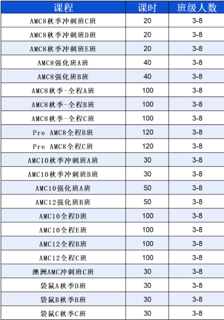 1760850865912537.png 屏幕截图 2025-10-19 131420.png