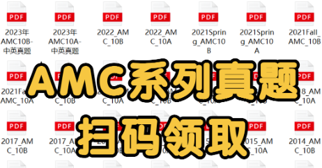 ��Ļ��ͼ 2025-10-19 132336.png