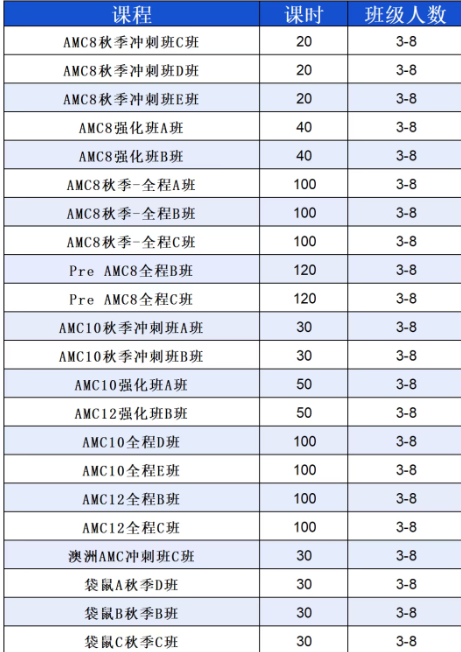 1760852769214878.png 屏幕截图 2025-10-19 134556.png