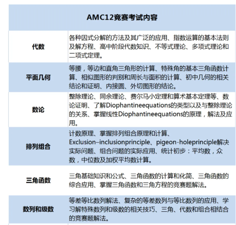 1760852979703266.png 屏幕截图 2025-10-19 134909.png