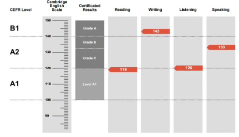 ��Ļ��ͼ 2025-10-19 142238.png