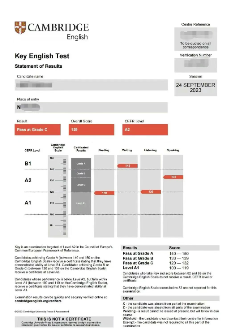 ��Ļ��ͼ 2025-10-19 142253.png