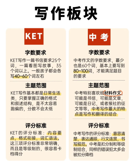 ��Ļ��ͼ 2025-10-19 142316.png