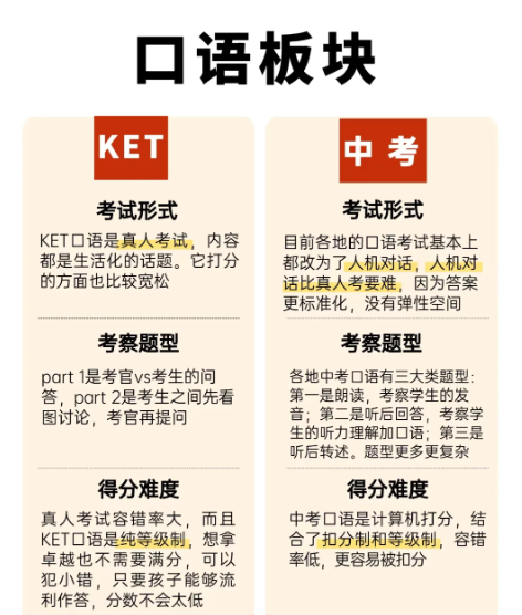 ��Ļ��ͼ 2025-10-19 142358.png