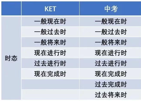 ��Ļ��ͼ 2025-10-19 142439.png