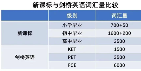 ��Ļ��ͼ 2025-10-19 142457.png