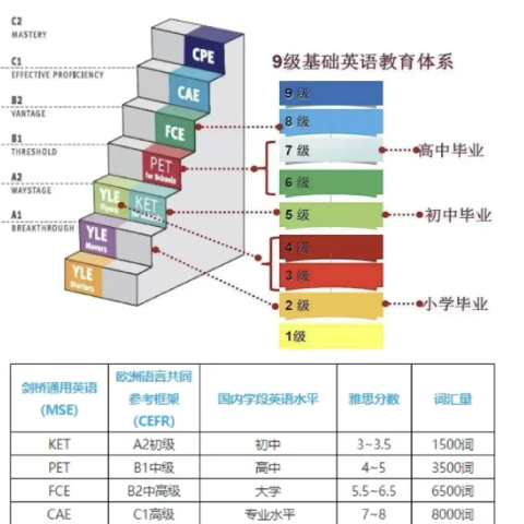 ��Ļ��ͼ 2025-10-19 142520.png