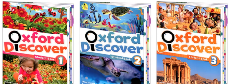 ��Ļ��ͼ 2025-10-19 160716.png