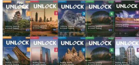 ��Ļ��ͼ 2025-10-19 160736.png