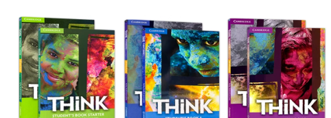 ��Ļ��ͼ 2025-10-19 160759.png