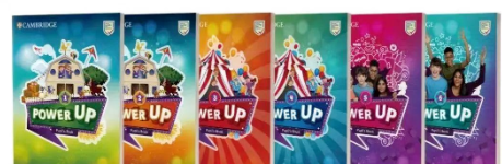 ��Ļ��ͼ 2025-10-19 160816.png