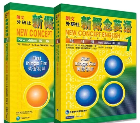 ��Ļ��ͼ 2025-10-19 160845.png