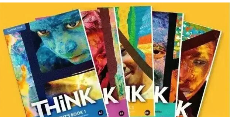 1760862030882246.png 屏幕截图 2025-10-19 162019.png