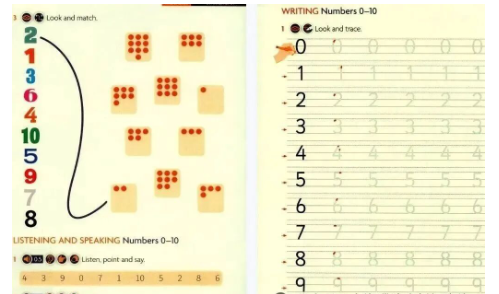 ��Ļ��ͼ 2025-10-19 162051.png