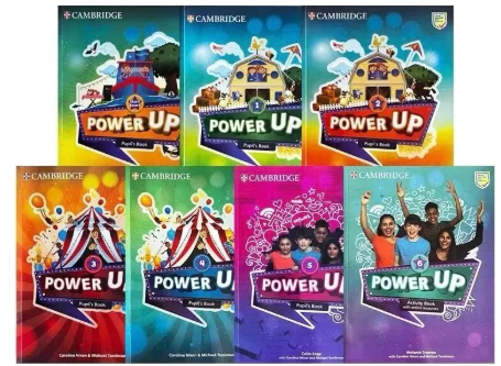 ��Ļ��ͼ 2025-10-19 173420.png