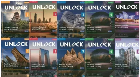 ��Ļ��ͼ 2025-10-19 173526.png