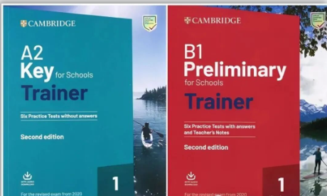 1760866592163710.png 屏幕截图 2025-10-19 173619.png