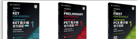 1760866621220597.png 屏幕截图 2025-10-19 173644.png